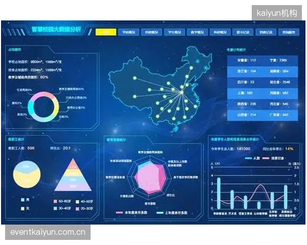 各大设备厂商为何至今仍未就IP化接口达成统一标准，导致系统集成成本居高不下？