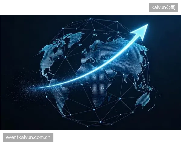 从专线到IP化传输的转型，在提升灵活性的同时，也让体育赛事直播链路暴露在更大的网络安全风险之下