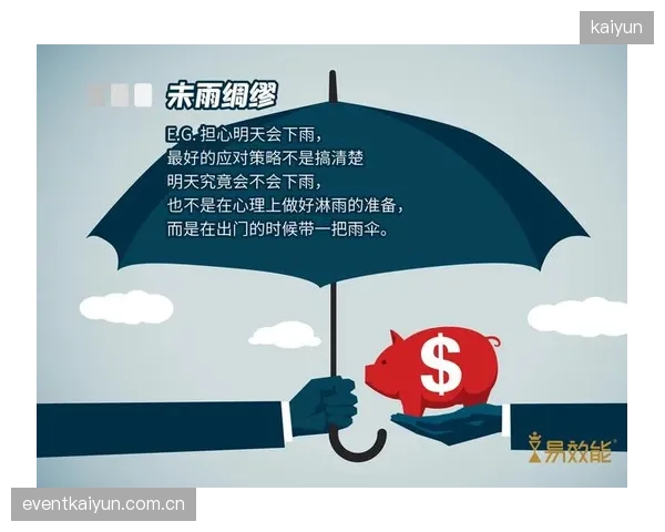 加拿大正从防守反击向控球主导转型，中场组织效率提升旨在应对不同风格对手。