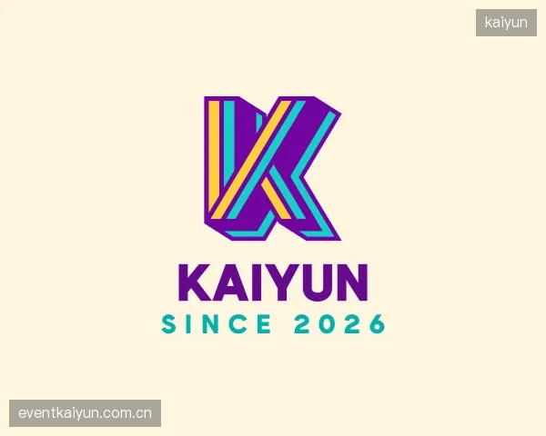 介绍kaiyun机构
