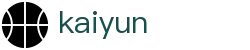 开云(KaiYun)官方门户 - 官方登录入口及极速下载