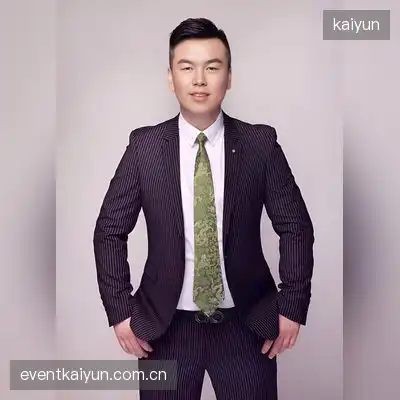 温黛黛