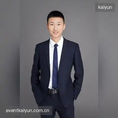 轩辕丽